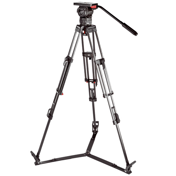 سه-پایه-حرفه-ای-ساچلر-Sachtler-Professional-Tripod-System-12-SB-ENG-2-CF